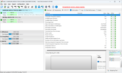 Screenshot 2024-02-25 152412.png