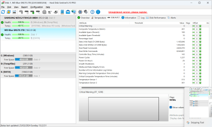 Screenshot 2024-02-25 152439.png