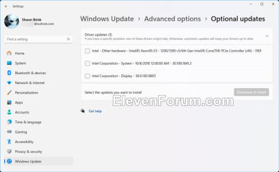 Optional_updates.png