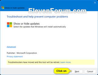 show_hide_Windows_Updates-1.png