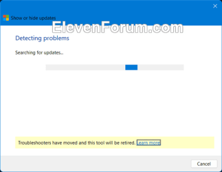 show_hide_Windows_Updates-2.png
