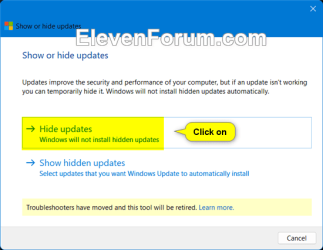 show_hide_Windows_Updates-3.png