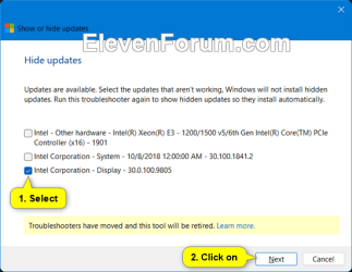 show_hide_Windows_Updates-4.png
