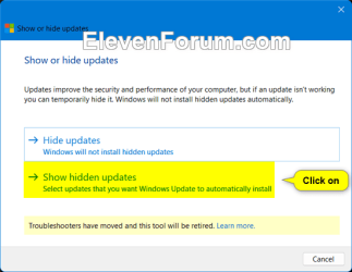 show_hide_Windows_Updates-5.png