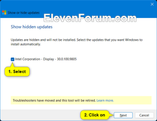 show_hide_Windows_Updates-6.png