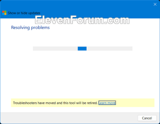 show_hide_Windows_Updates-7.png