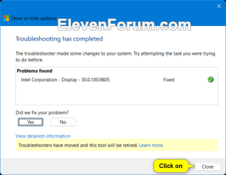 show_hide_Windows_Updates-8.png