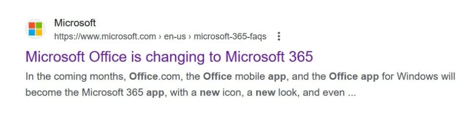 MS Office.jpg