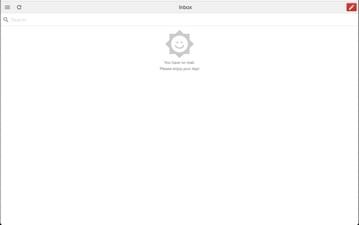 first page.jpg
