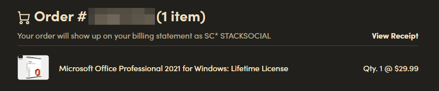 0004148.png 0004148.png