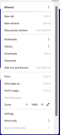 Clipboard_01.jpg