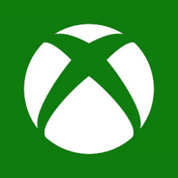 xbox_green.png