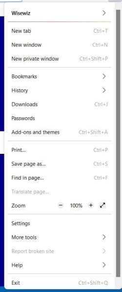 Clipboard_02.jpg