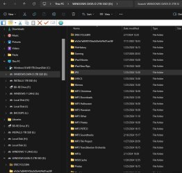 Screenshot 2024-02-26 154932.jpg