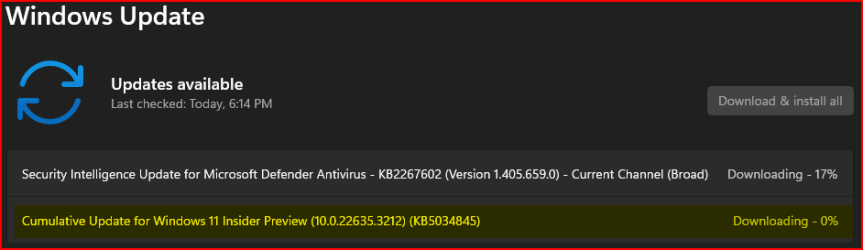 1709000145403.png