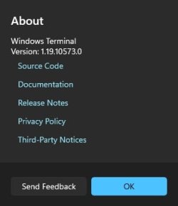 Screen Shot 02-27-24 at 12.27 AM.JPG