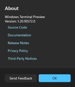 Screen Shot 02-27-24 at 12.29 AM.JPG