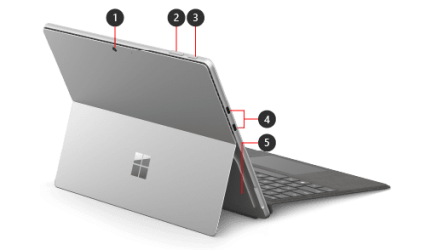 Surface Pro 9.png