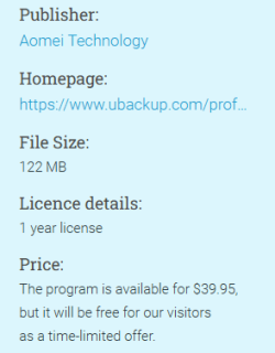 one-year licence.png