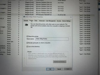 plotter 5.jpg