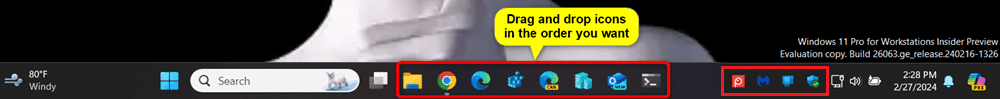 taskbar_icons.png