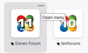 1709072279944.png