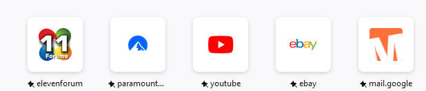 1709075275511.png