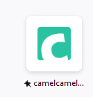 1709075426319.png