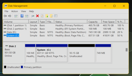 DiskManager.png