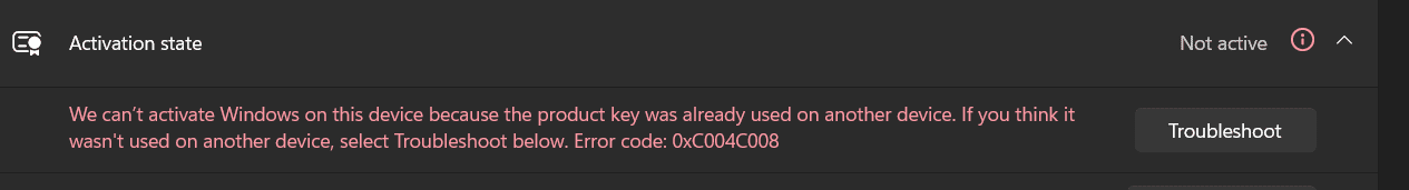 1709103862534.png