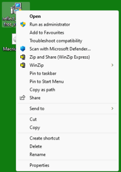 Pin exe to Taskbar - Win11+EP.png Pin exe to Taskbar - Win11+EP.png