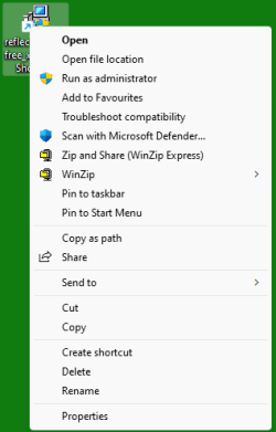 Pin exe shortcut to Taskbar - Win11+EP.png Pin exe shortcut to Taskbar - Win11+EP.png