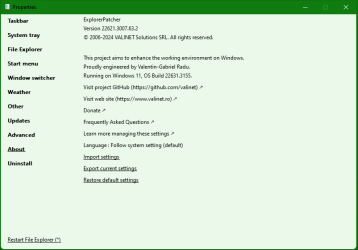 EP, About, Export current settings.png EP, About, Export current settings.png
