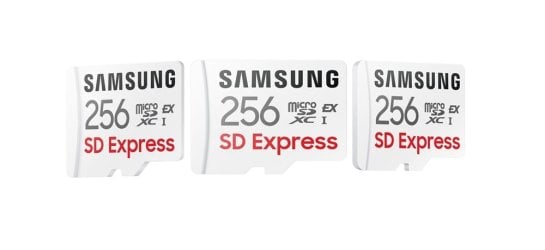 SD-Express-microSD_main1_F.jpg