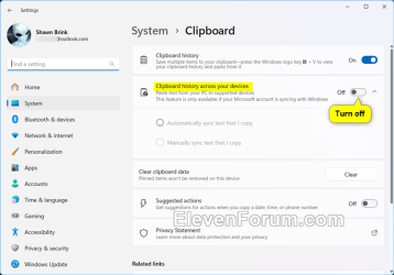 Clipboard_History_Settings-2.png