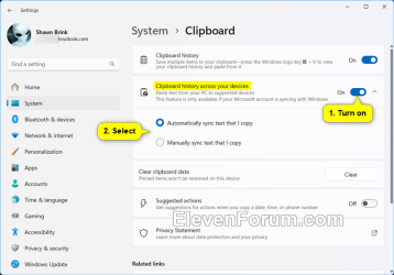 Clipboard_History_Settings-3.png