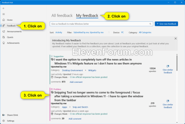 My_feedback-1.png