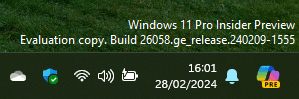1709136153458.png