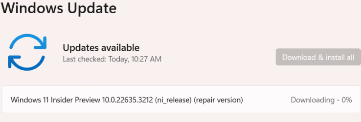 Screenshot 2024-02-28 102848.png