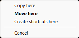 right_click_drag_drop.png
