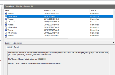 Screenshot 2024-02-28 220014.png