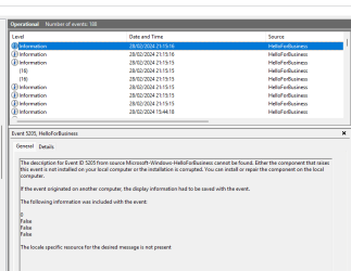 Screenshot 2024-02-28 220445.png