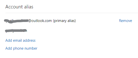 1709155355091.png