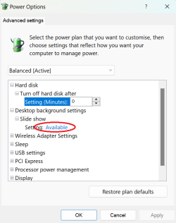 Screenshot 2024-02-28 212235.png