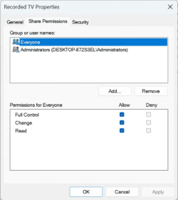 how do i find my credentials password on windows 11