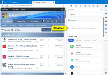 Edge_open_site_in_sidebar_disabled.png