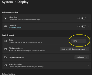 Screenshot 2024-02-29 004438.png