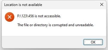 SnapCrab_Location is not available_2024-2-29_13-40-30_No-00.jpg