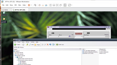 Screenshot 2024-02-29 112256.png