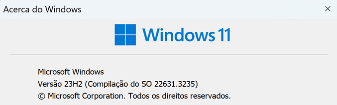 Captura de ecrã 2024-02-29 183555.png